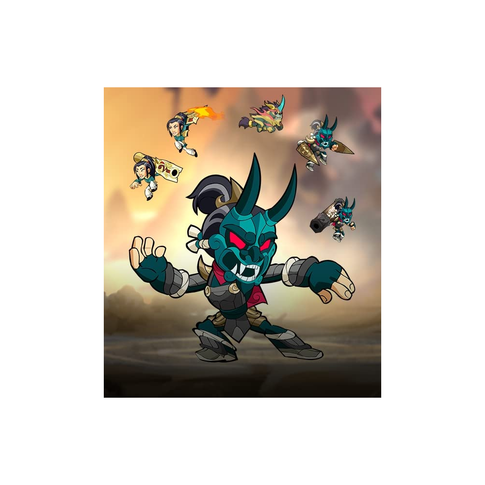 Fangwild bundle brawlhalla. скин на эмбер brawlhalla. Grovewarden bundle. Grovewarden bundle. Grovewarden bundle.