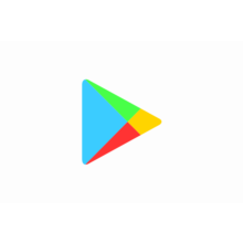 Google Play Gift Card (USA) $30 + Discounts