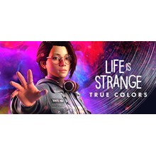 ❤Life is Strange True Colors Ultimate | Steam | GLOBAL❤