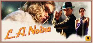 Обложка L.A. Noire [STEAM] Лицензия | Навсегда+ ПОДАРОК 🎁