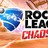 Rocket League Chaos Run DLC Pack Steam Gift Region Free