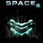 Dead Space 3 Origin Key | Region Free | GLOBAL
