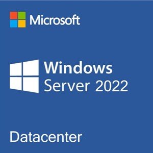 Ключ активации Windows Server 2022 Datacenter