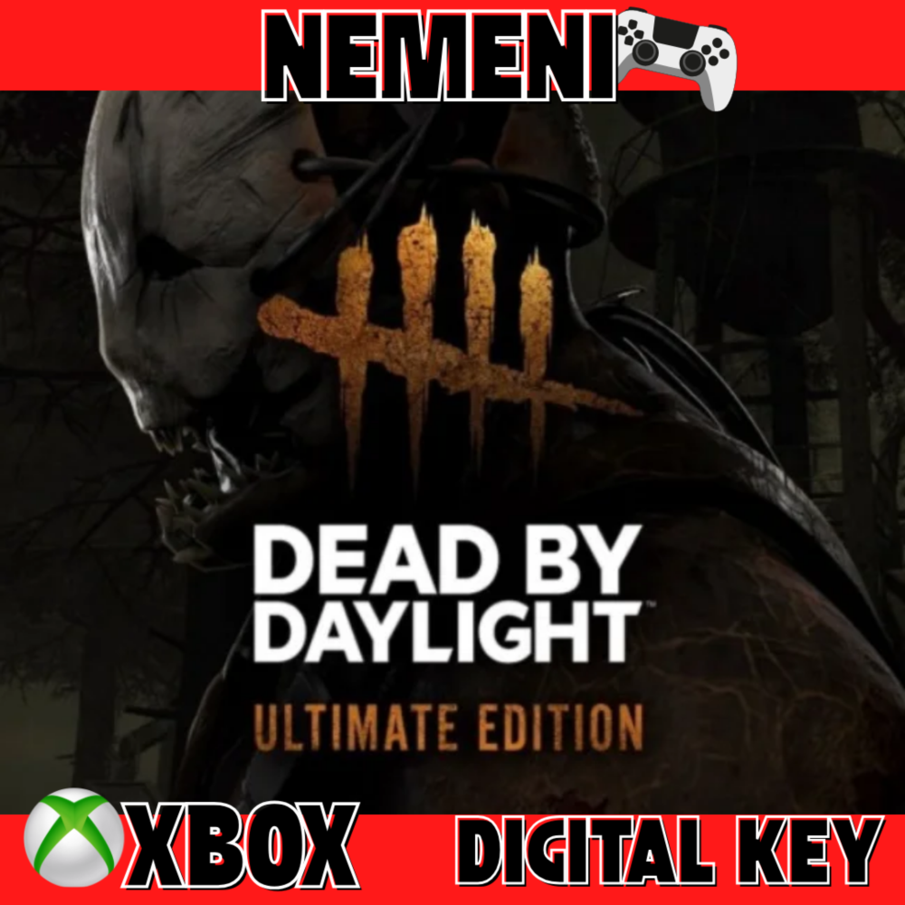 Купить The Council - Complete Season XBOX ONE SERIES X S КЛЮЧ