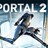  Portal 2 (Steam GIFT Region Free/ GLOBAL/ ROW) 