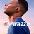 FIFA 22 (ORIGIN/REGION FREE)+ ПОДАРОК
