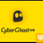 ✅ Гарантия CyberGhost VPN (до 2022-2023) Кэшбэк