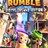 Worms Rumble-Digital Deluxe Xbox One & ПК(win10) ключ
