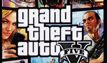 ⭐🎮 GTA V, GTA IV, RDR + 52 ИГРЫ | Xbox 360 | АККАУНТ