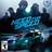  Need for Speed XBOX ONE / XBOX SERIES X|S / КЛЮЧ 