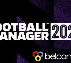 Обложка ?Football Manager 2022+Ранний доступ-Официальный ключ