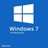🔑 Windows 7 Professional// ГАРАНТИЯ✅+🎁БОНУС