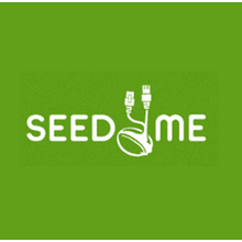 Seed4.Me VPN until May 26, 2024 Seed4Me ✅
