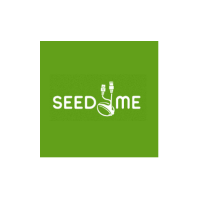 Seed4.Me VPN до 26 Августа 2026 Seed4Me ✅