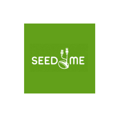 Seed4.Me VPN до 1 ноября 2026 Seed4Me ✅
