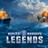  World of Warships: Legends XBOX ONE +  7 Premium Days