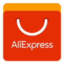 Promocode Aliexpress | Discount 300 from 600 rub (Rus)