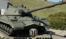World of Tanks 9-10 уровень / гарантия Ru