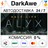 Half-Life: Alyx (Steam | RU) -  КАРТЫ 0%
