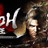 Nioh: The Complete Edition +  Sheltered | EPIC GAMES 
