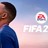 FIFA 22 (ORIGIN/GLOBAL)