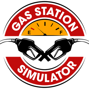 ⛽ Gas Station Simulator (STEAM) Аккаунт 🌍Region Free