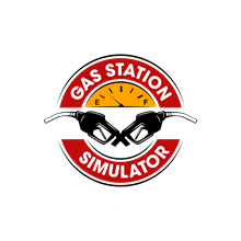 ⛽ Gas Station Simulator (STEAM) Аккаунт 🌍Region Free