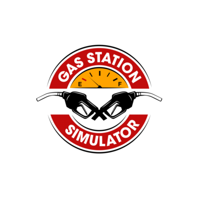 ⛽ Gas Station Simulator (STEAM) Аккаунт 🌍Region Free