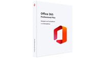 🔑 Office 365 + 5 TB (5 ПК ) Аккаунт//ГАРАНТИЯ✅+🎁БОНУС