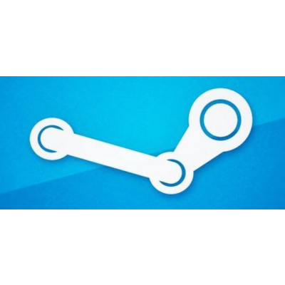 💳Пополнение Steam кошелька Россия от 500₽