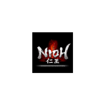 Nioh: The Complete Edition | Epic games |