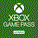 ✅ XBOX | АРЕНДА | Game Pass Ultimate [7-14-6]