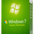 Windows 7 Домашняя Премиум +🎁БОНУС🎁