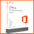 👔 Office 2019 Pro Plus ⚡ 100% Онлайн активация+БОНУС💳