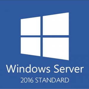 Microsoft Windows Server 2019 datacenter лицензия 1серв