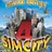 SimCity 4 Deluxe Edition (Steam ключ)  REGION FREE + 