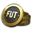 FIFA 22 Ultimate Team Coins - МОНЕТЫ (PC) + 5% за отзыв