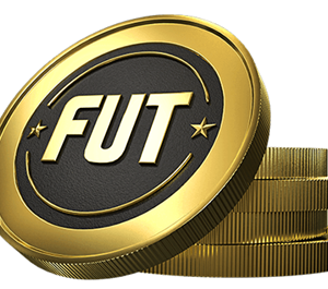 Обложка FIFA 22 PC монеты (комфорт) 0% комиссия картой