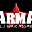 ARMA: Cold War Assault [Steam Gift/Китай]