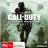 Call of Duty: Modern Warfare Remastered XBOX Ключ 