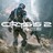 Crysis 2 Remastered XBOX ONE / XBOX SERIES X|S Ключ 