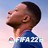 FIFA 22 ULTIMATE НА  РУССКОМ  ЛИЦЕНЗИЯ ПОЖИЗНЕННА