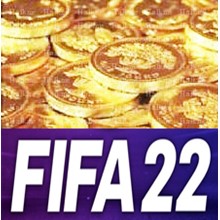✅🔥FIFA FC 24 COINS (PC) - CHEAP + SAFE + FAST - irongamers.ru