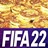 МОНЕТЫ FIFA 22 Ultimate Team PC Coins |СКИДКИ+ БЫСТРО+ 5%