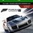  Forza Motorsport 7: стандартное издание XBOX PC 
