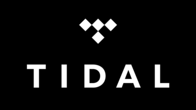 TIDAL Premium 🎧 1МЕСЯЦА 🔥ЧАСТНЫЙ АККАУНТ 🔥ГАРАНТИЯ