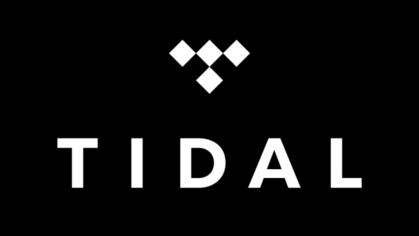TIDAL Premium 🎧 1МЕСЯЦА 🔥ЧАСТНЫЙ АККАУНТ 🔥ГАРАНТИЯ