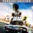 The Crew® 2 Special Edition XBOX ONE / X|S Ключ