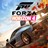 Forza Horizon 4 Standard Edition XBOX ONE / X|SКлюч