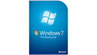 🪟 Windows 7 Профессиональная +🎁 30% кешбэк